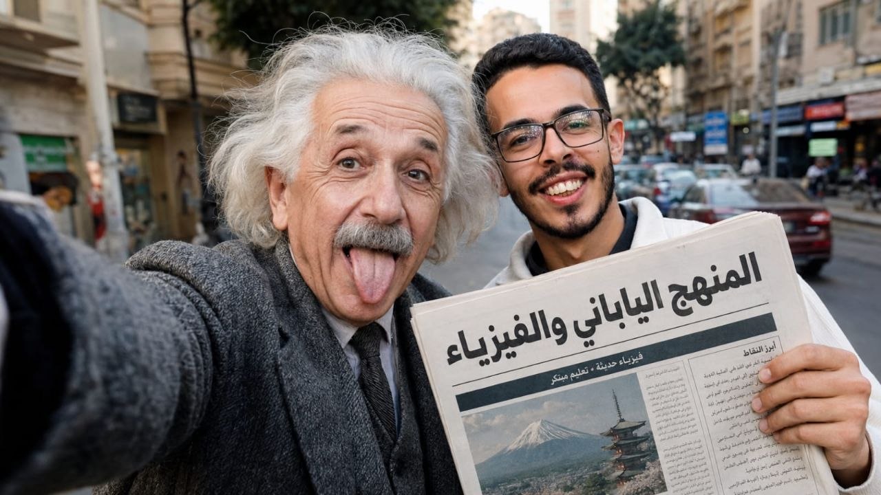 د. فادي عادل