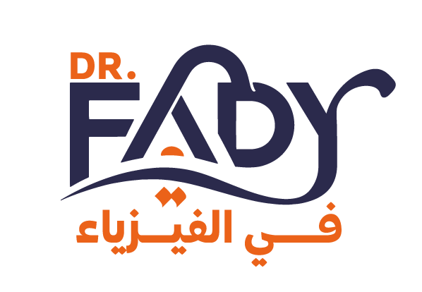 Dr Fady Adel